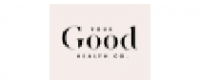 Cashback in Your Good Health Co GB