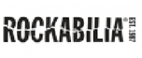 Cashback in Infinity 1 Inc US