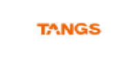Cashback at TANGS Singapore