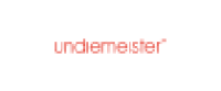 Reembolso en Undiemeister NL