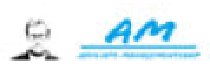 Cashback bei affiliate-management.shop DE