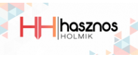 Cashback in Hasznos-holmik HU