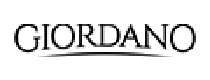 Cashback in Giordano Wine UK