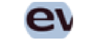 Cashback in Everist Inc. US