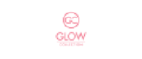Cashback in Glow Collection