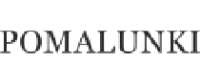 Cashback in Pomalunki.pl