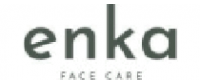 Cashback bei Enka Facecare DE