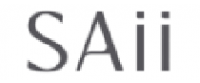 Cashback bei SAii Resorts