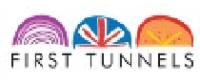 Cashback in First Tunnels UK