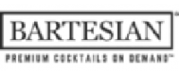 Cashback dans bartesian US CPC