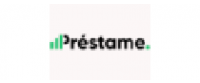 Cashback in [ES] Préstame