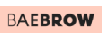 Cashback in BAEBROW HK