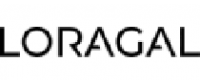 Cashback in Loragal US