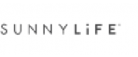 Cashback in Sunnylife US