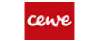 Cashback bei CEWE DE