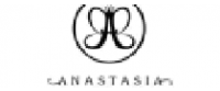 Cashback at Anastasia Beverly Hills AU