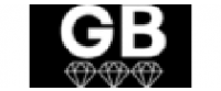 Cashback in GB Shop IT
