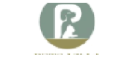 Cashback in Pets Villa GB