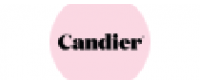 Cashback at Ryan Porter US