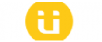 Cashback dans Earfun, Inc US