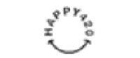 Cashback bei Happy 420 DE