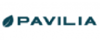 Cashback in Caravan Group LLC US