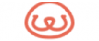 Cashback in PetFriendly Inc US