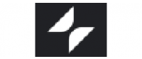 Cashback dans Glide