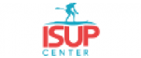 Cashback in iSUPCENTER DE