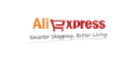 Aliexpress NL 返现