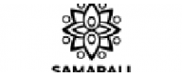 Cashback in Samarali.eu NL