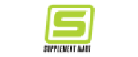 Cashback in Supplement Mart