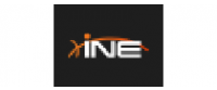 Cashback dans INE