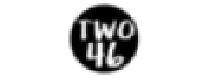 Cashback bei two46 DE