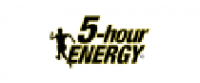 Cashback in SI Online LLC US