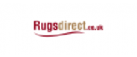 Cashback in Rugsdirect UK