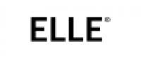 Cashback in ELLE UK