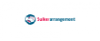 Cashback at Suikerarrangement NL