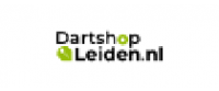 Cashback in Dartshopleiden.nl NL