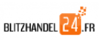 Cashback dans Blitzhandel24 FR