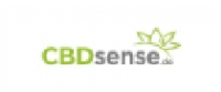 Cashback in CBDsense DE