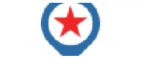 Cashback at USA Guided Tours US