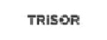 Cashback bei Trisor - Wertschließfächer - Für alles, was Ihnen lieb und teuer ist