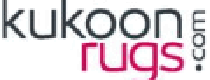 Cashback in Kukoon UK 2