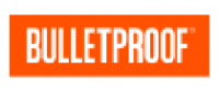 Cashback in Bulletproof US