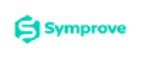 Cashback in Symprove UK