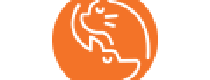 Cashback in Oyen - CPA MY