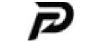 Reembolso no Plusinno E-Commerce Co., Ltd US