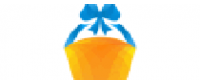 Cashback at Gourmet Gift Basket Store US