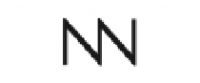 Cashback in Spinnaker Boutique IT